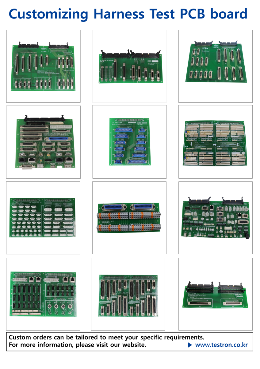 a1c1a0bc94fb3c8e42d4b9e75f9d2cb2_홈페이지 용 (영문)34.png